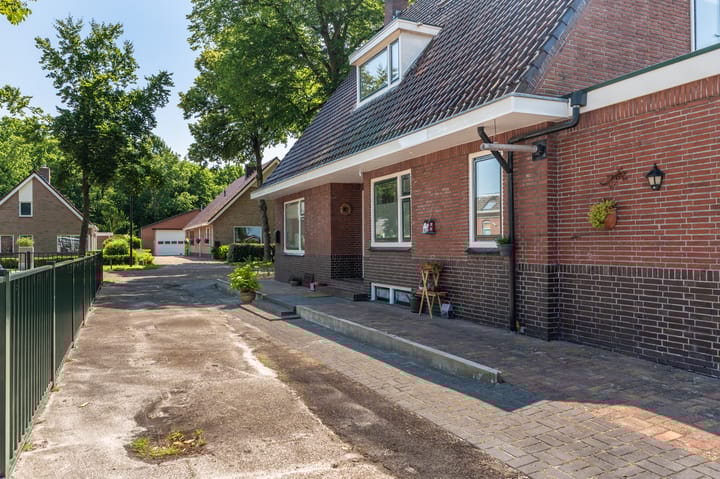 Foto 12 van Hoofdweg 75