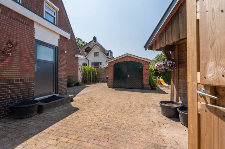 Foto 13 van Hoofdweg 75