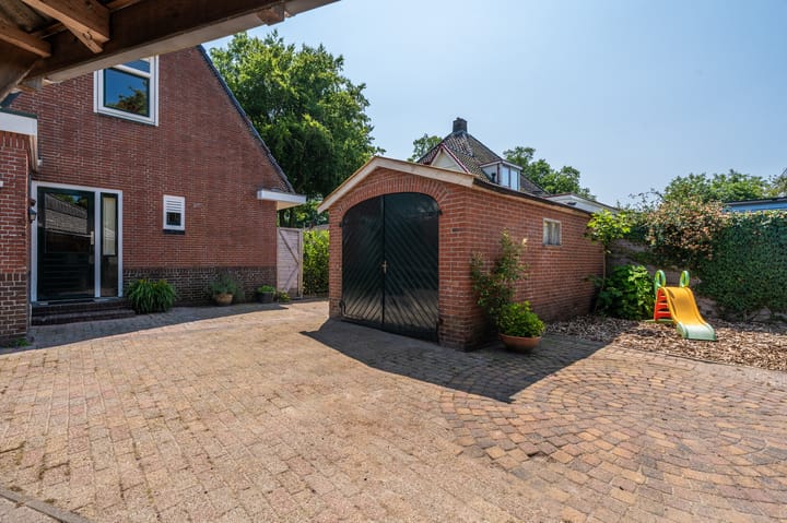 Foto 14 van Hoofdweg 75