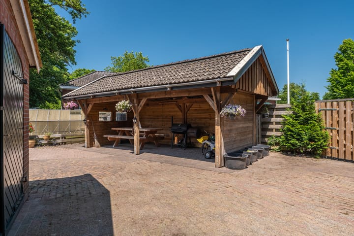 Foto 15 van Hoofdweg 75