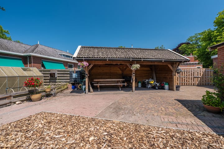 Foto 16 van Hoofdweg 75