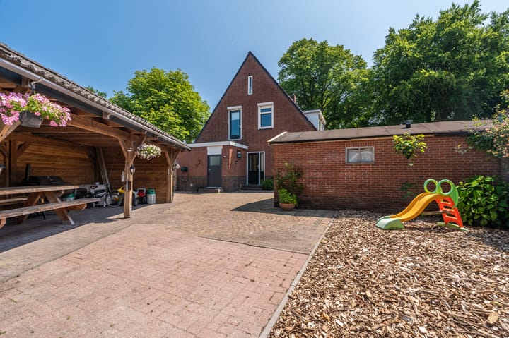 Foto 17 van Hoofdweg 75