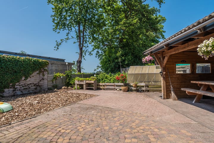 Foto 18 van Hoofdweg 75