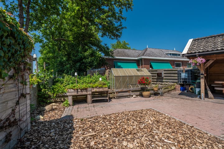 Foto 19 van Hoofdweg 75