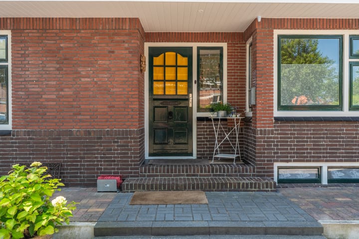 Foto 21 van Hoofdweg 75