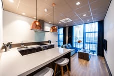 vrije-sector-woningen te huur op Poort van Veghel 4918