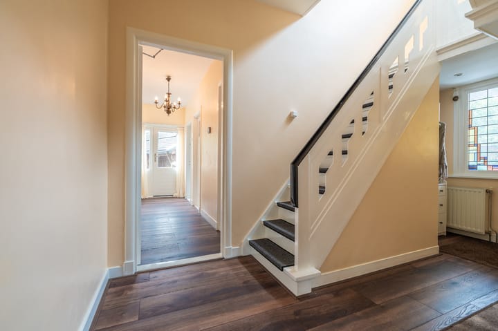 Foto 23 van Hoofdweg 75