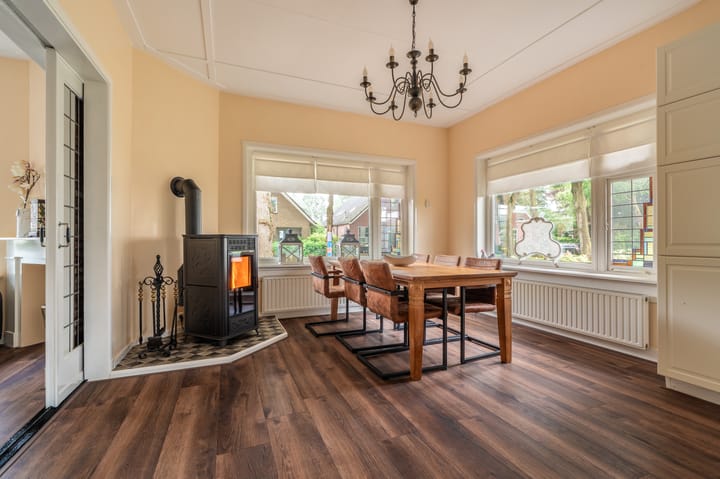 Foto 24 van Hoofdweg 75