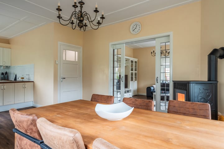 Foto 26 van Hoofdweg 75