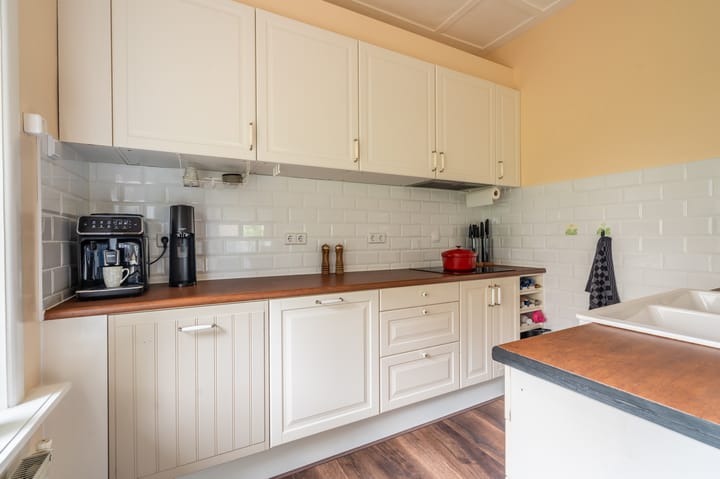 Foto 28 van Hoofdweg 75