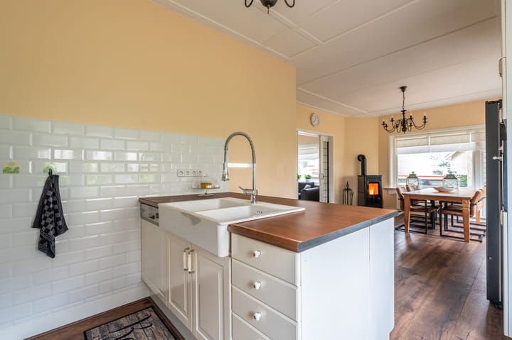 Foto 29 van Hoofdweg 75