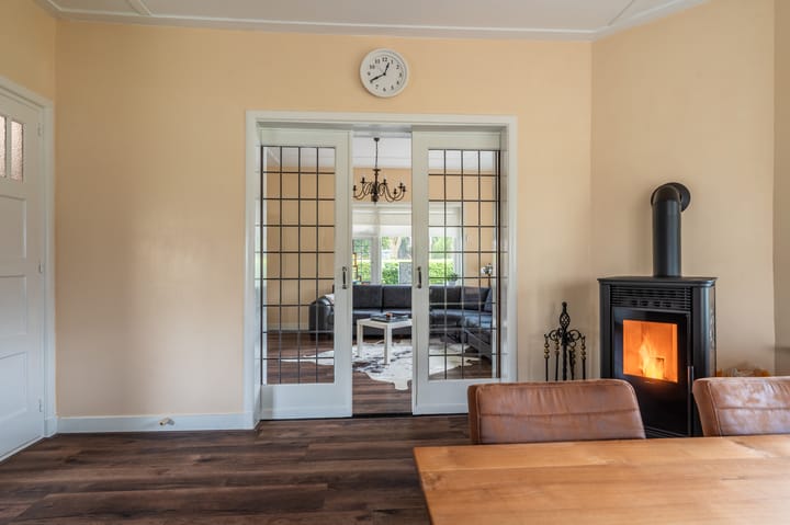 Foto 30 van Hoofdweg 75