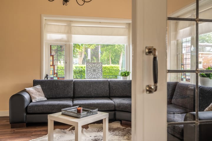 Foto 31 van Hoofdweg 75