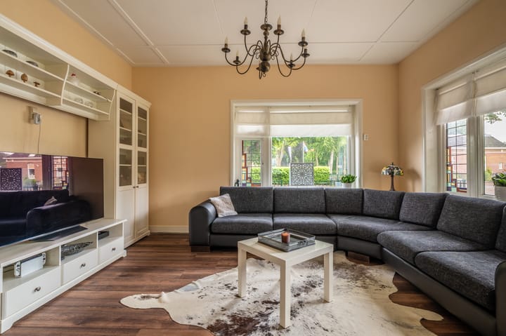 Foto 32 van Hoofdweg 75