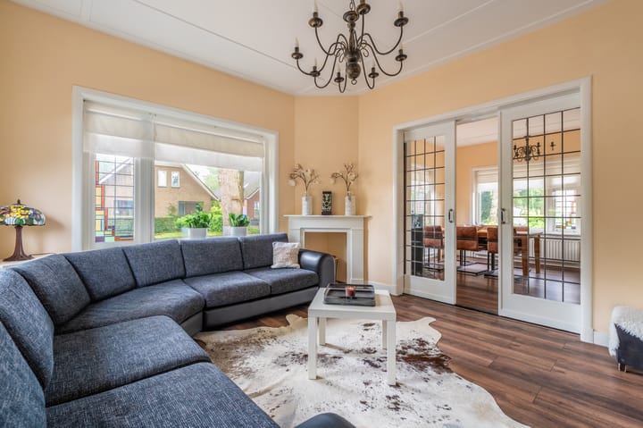 Foto 33 van Hoofdweg 75