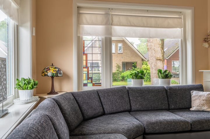 Foto 34 van Hoofdweg 75