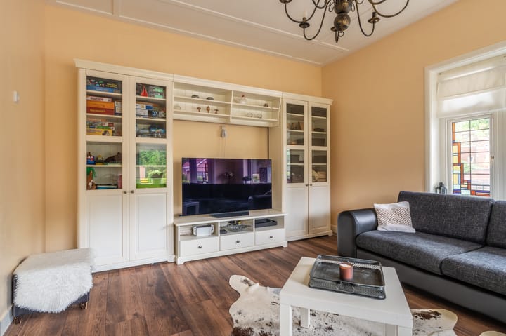 Foto 35 van Hoofdweg 75