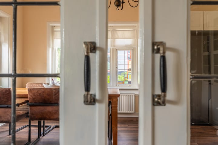 Foto 36 van Hoofdweg 75