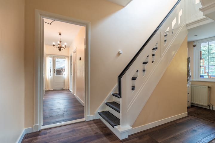 Foto 37 van Hoofdweg 75