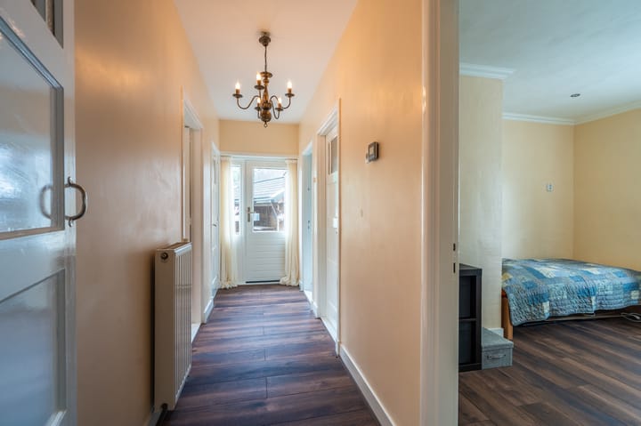 Foto 38 van Hoofdweg 75