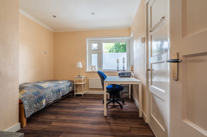 Foto 39 van Hoofdweg 75