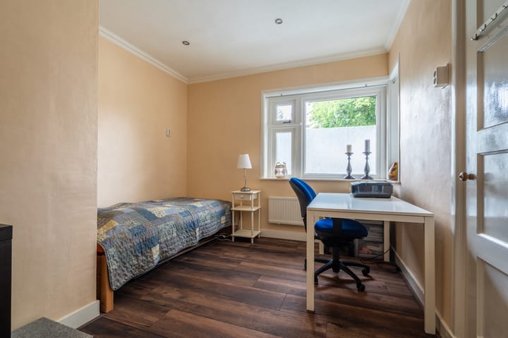 Foto 40 van Hoofdweg 75