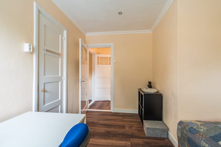 Foto 41 van Hoofdweg 75