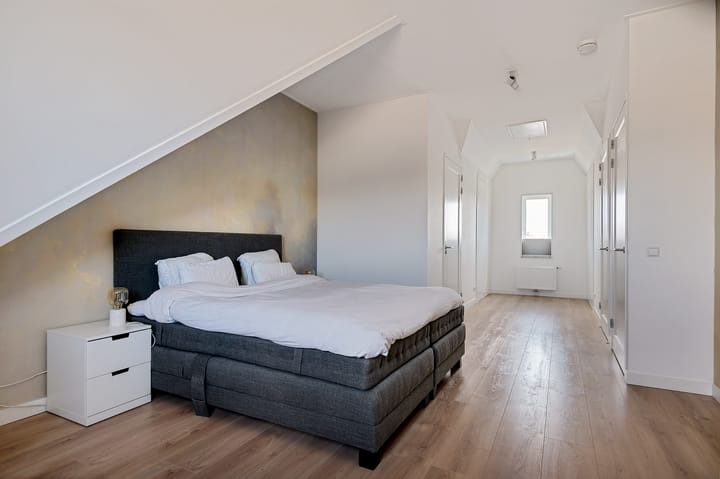 Foto 3 van Hyacint 3