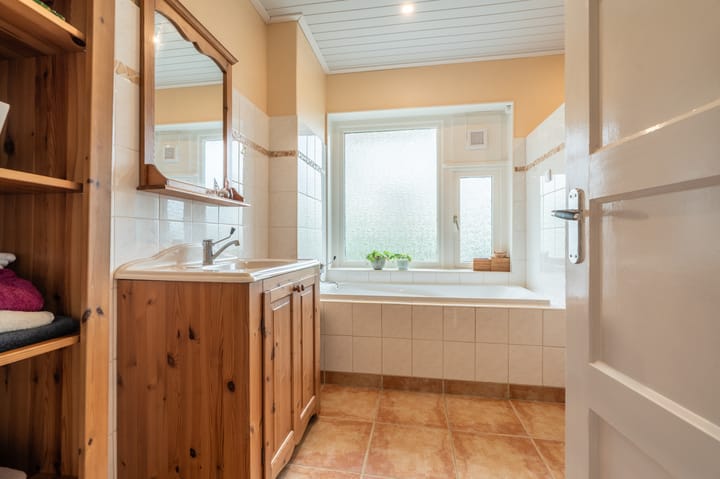 Foto 42 van Hoofdweg 75