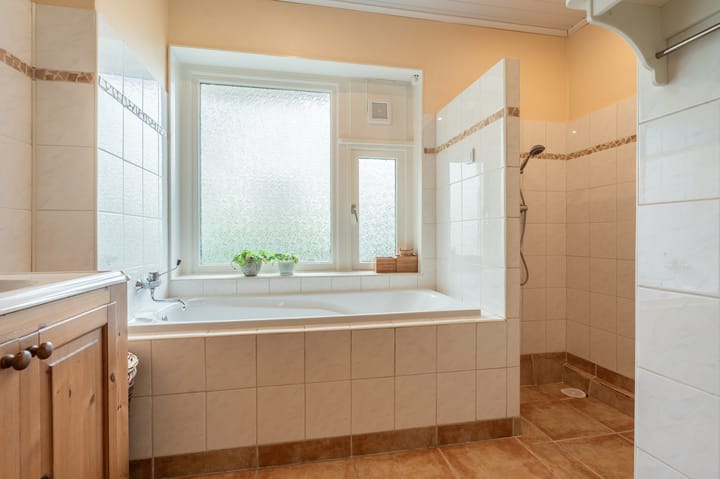 Foto 43 van Hoofdweg 75