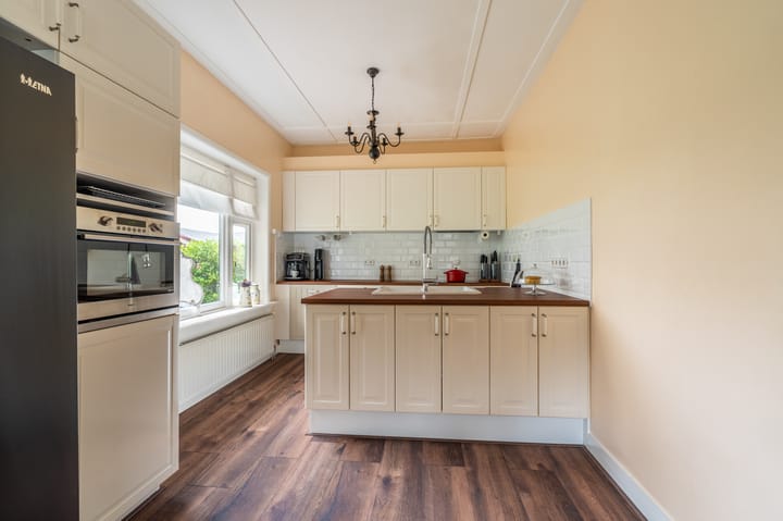 Foto 27 van Hoofdweg 75