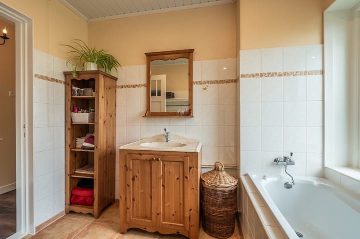 Foto 44 van Hoofdweg 75