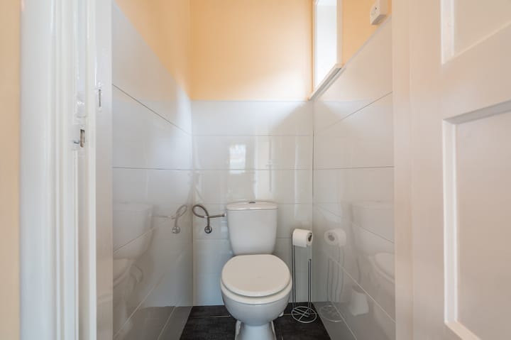 Foto 45 van Hoofdweg 75