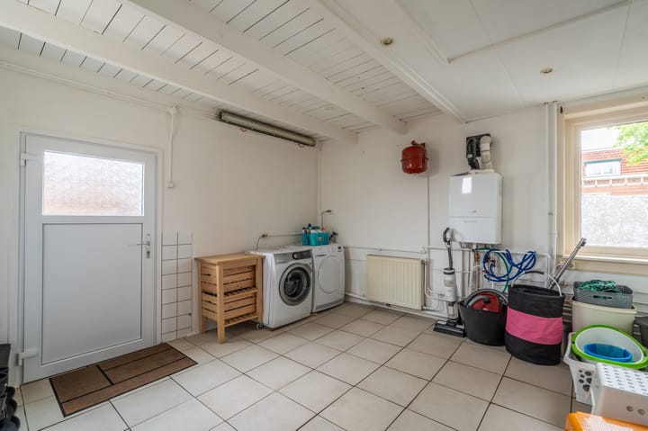 Foto 46 van Hoofdweg 75