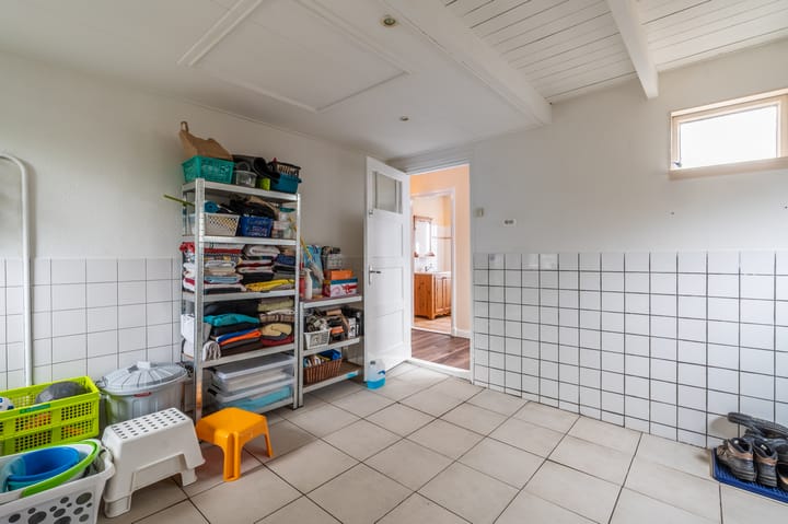 Foto 47 van Hoofdweg 75