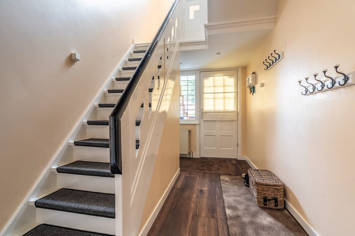 Foto 48 van Hoofdweg 75