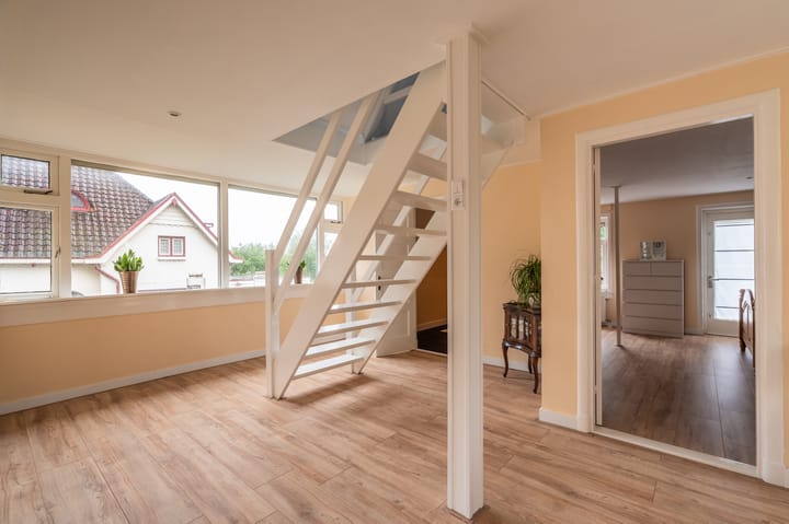 Foto 49 van Hoofdweg 75