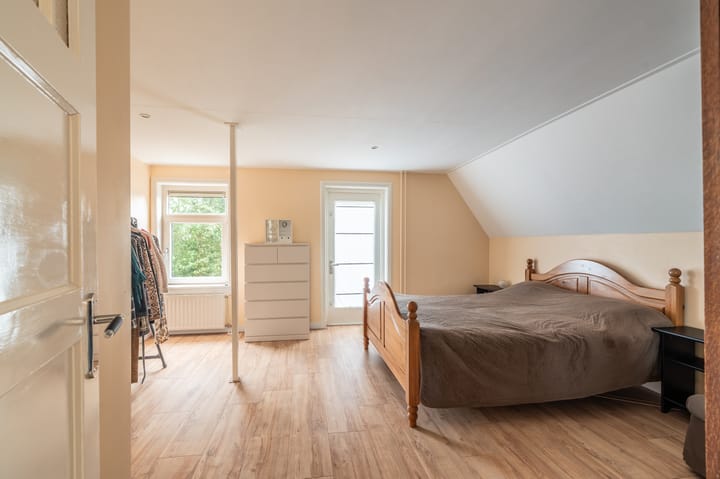 Foto 50 van Hoofdweg 75