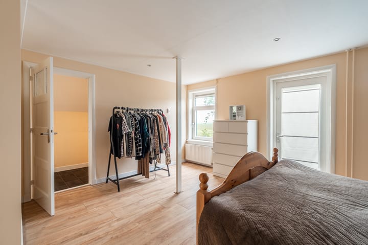 Foto 51 van Hoofdweg 75