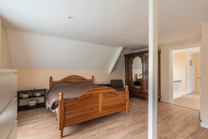 Foto 52 van Hoofdweg 75