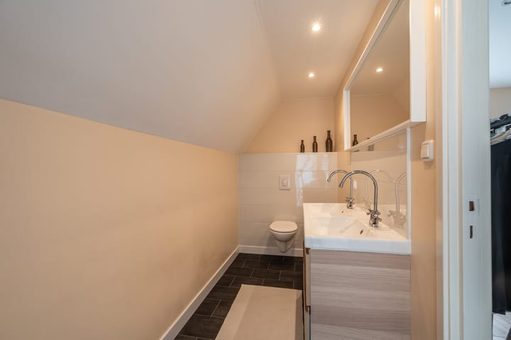 Foto 53 van Hoofdweg 75