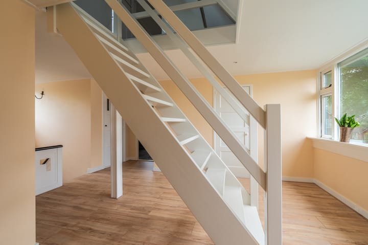 Foto 54 van Hoofdweg 75