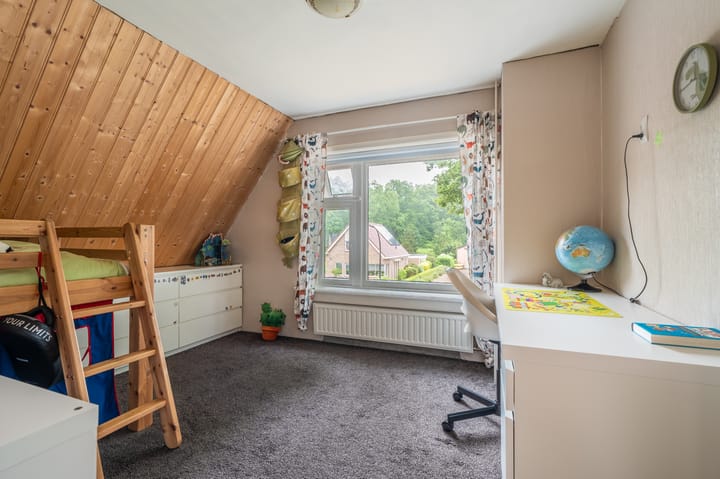 Foto 55 van Hoofdweg 75