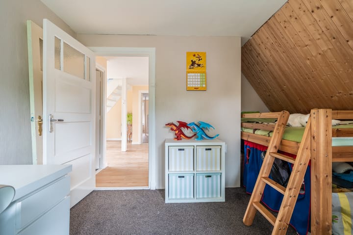 Foto 56 van Hoofdweg 75