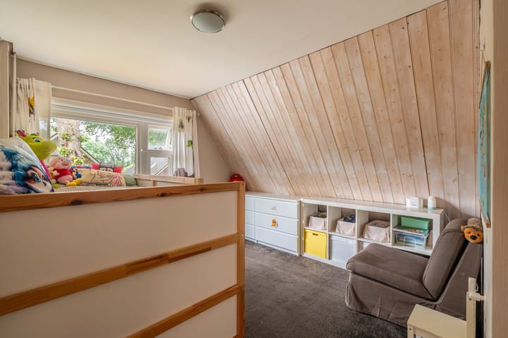 Foto 57 van Hoofdweg 75