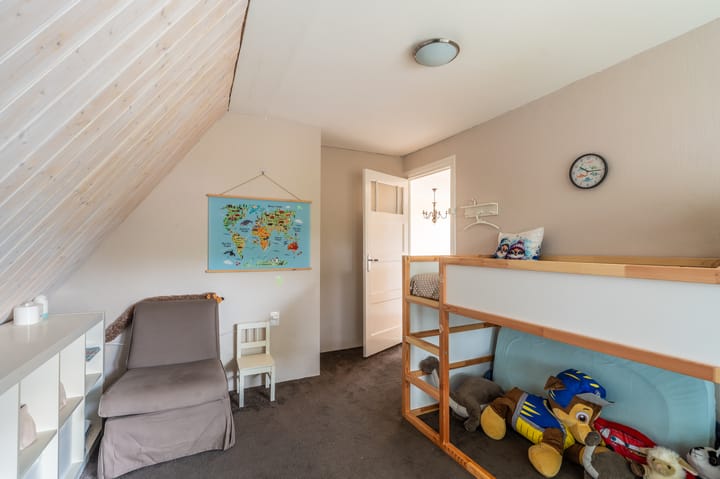 Foto 58 van Hoofdweg 75