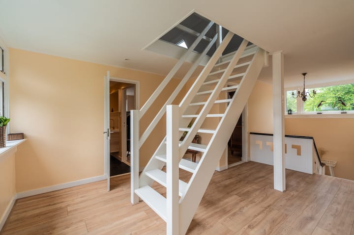 Foto 59 van Hoofdweg 75