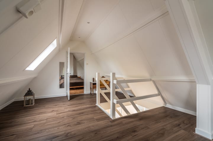 Foto 60 van Hoofdweg 75