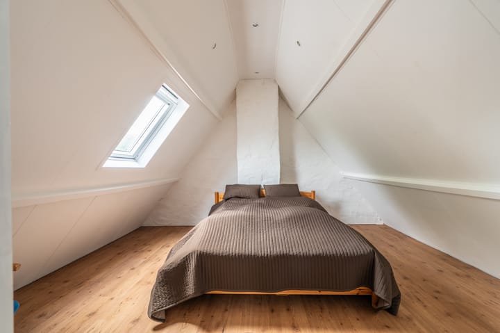 Foto 61 van Hoofdweg 75