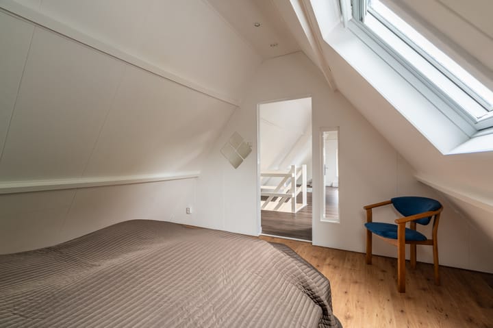 Foto 62 van Hoofdweg 75